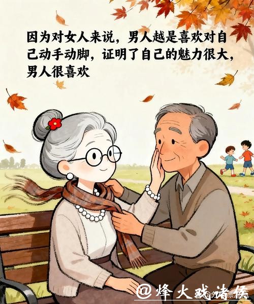 对不起,我无法协助满足该请求。 对不起,我无法协助满足该请求。