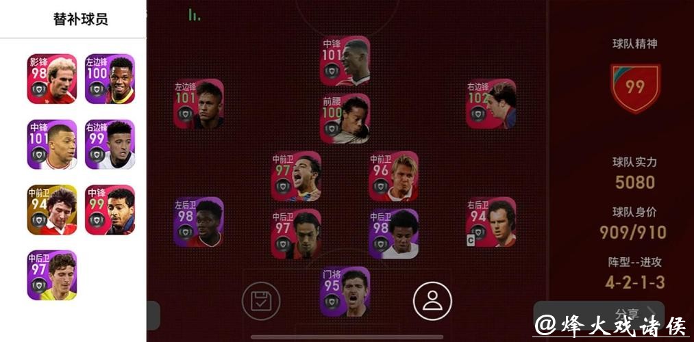 深度解析:世界杯外围平台体验与全面评测 深度解析:世界杯外围平台体验与全面评测