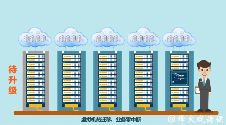 全方位解析世界杯比赛数据中心动态分析