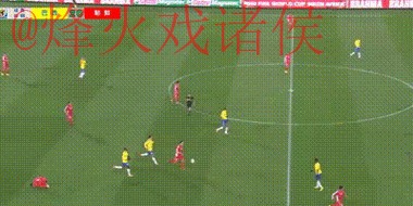 全面解析世界杯比分全站动态