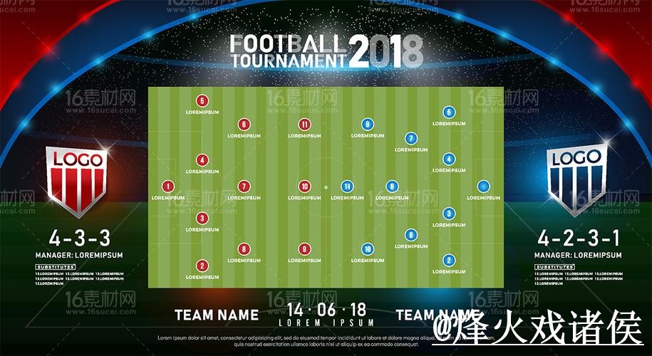 世界杯比分入口整理，APP入口与数据更新参考