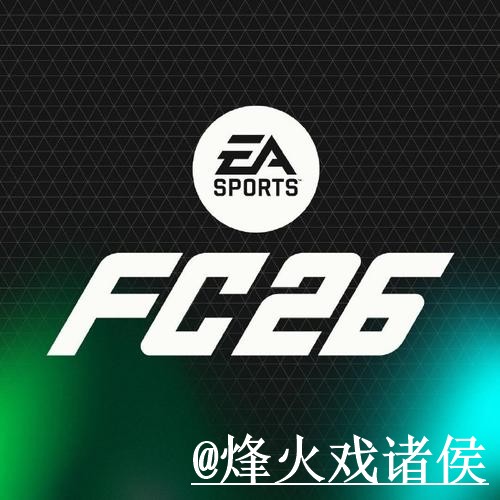世界杯APP官网注意事项,使用体验和手机端使用整理 世界杯APP官网注意事项,使用体验和手机端使用整理