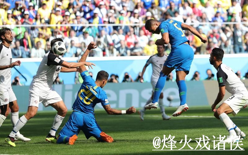 2026世界杯高清直播变化解析,播放问题和地址变化参考 2026世界杯高清直播变化解析,播放问题和地址变化参考